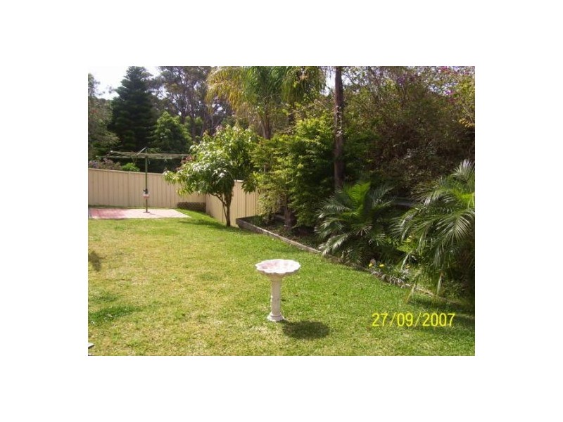 7 Roscrea cres, Mount Hutton NSW 2290