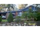 22 Lenaghan Crescent, Eleebana NSW 2282