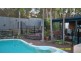 22 Lenaghan Crescent, Eleebana NSW 2282