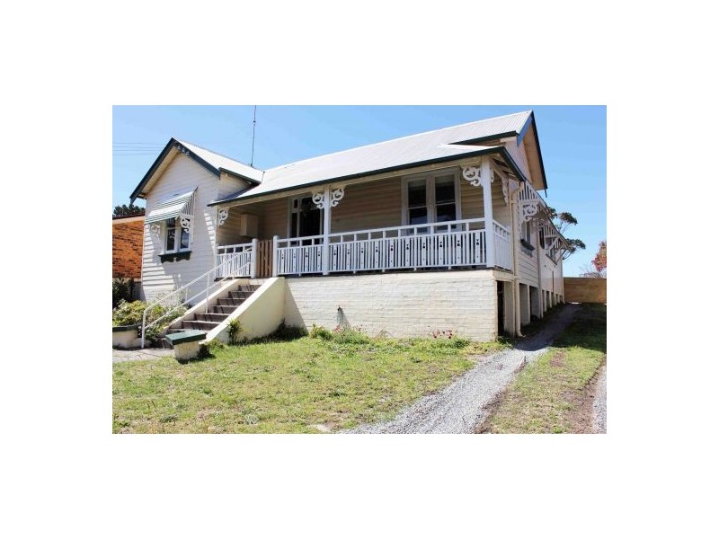32 Church street, Belmont NSW 2280