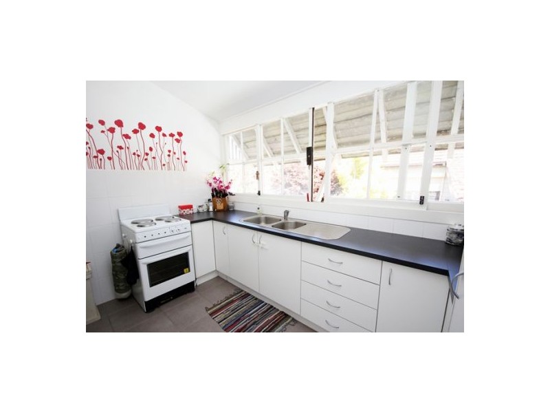 32 Church street, Belmont NSW 2280