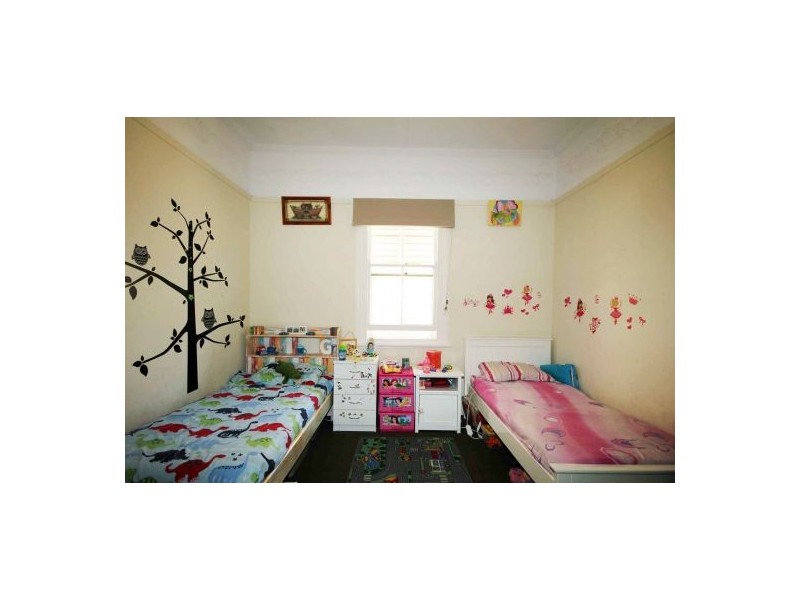 32 Church street, Belmont NSW 2280