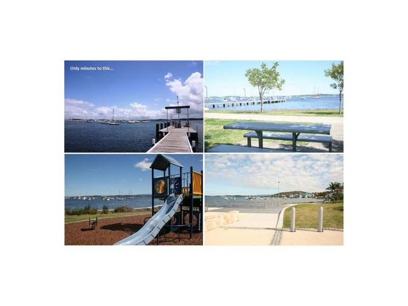 32 Church street, Belmont NSW 2280