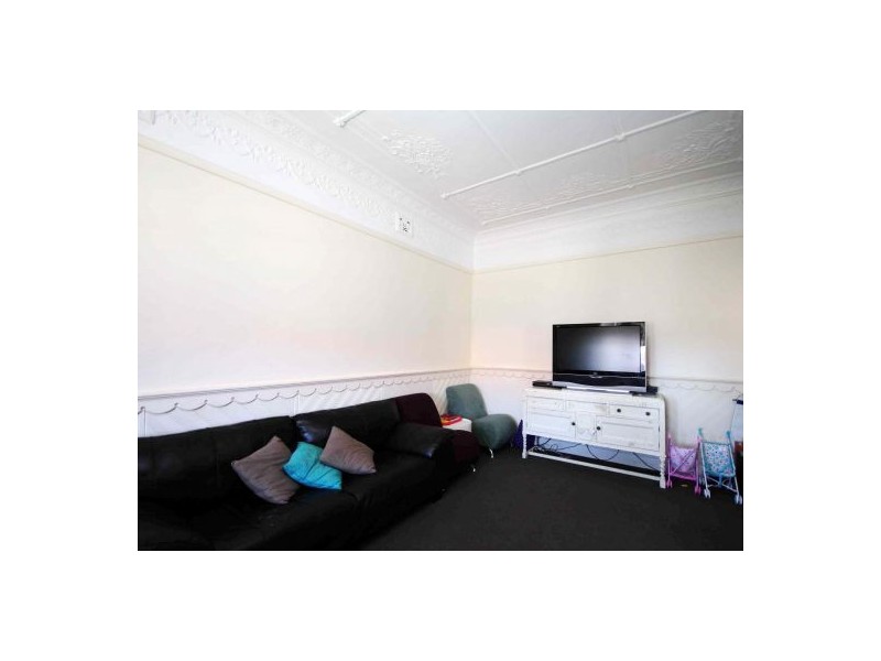 32 Church street, Belmont NSW 2280