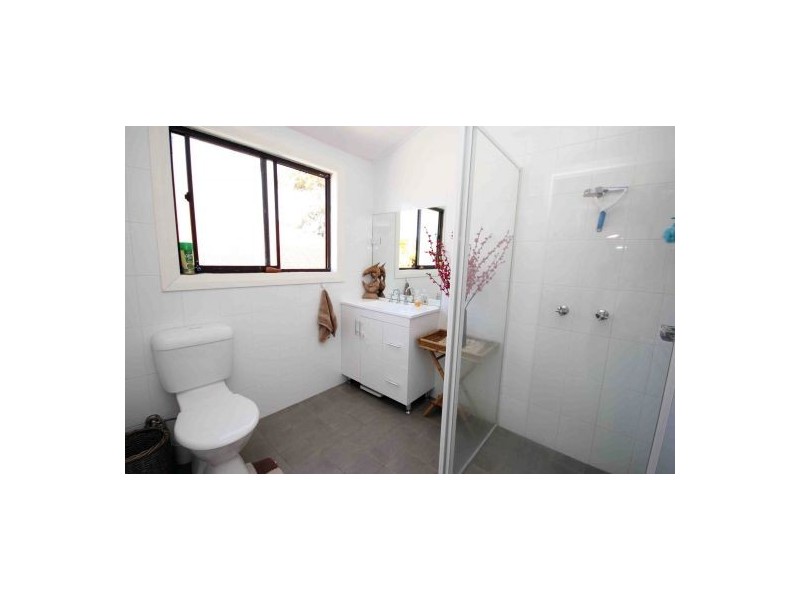 32 Church street, Belmont NSW 2280