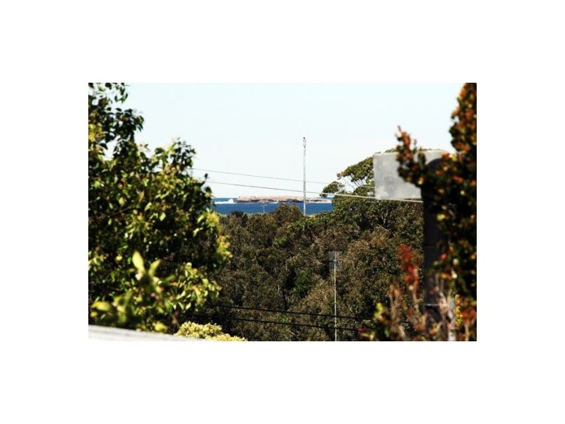 32 Church street, Belmont NSW 2280