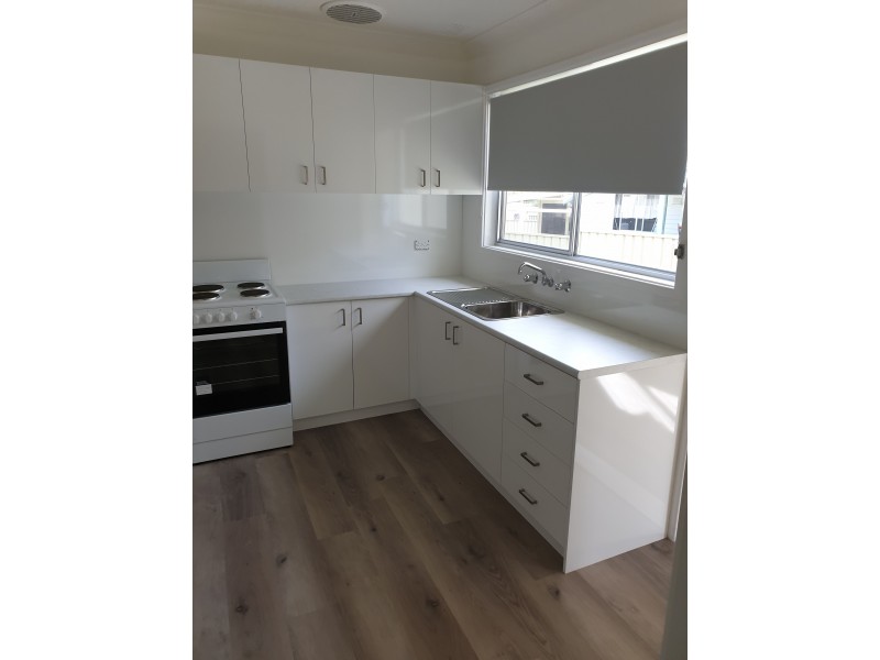 2 Harlo street, Belmont North NSW 2280