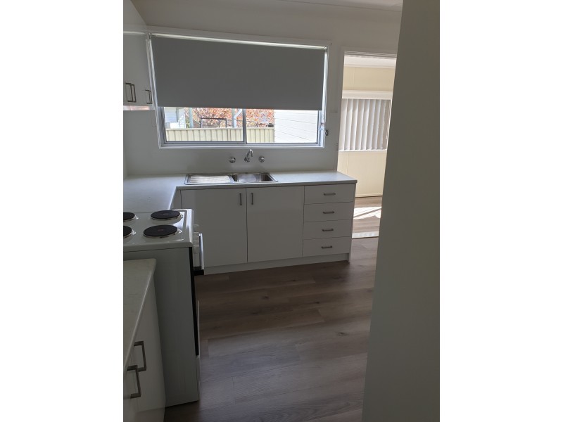 2 Harlo street, Belmont North NSW 2280