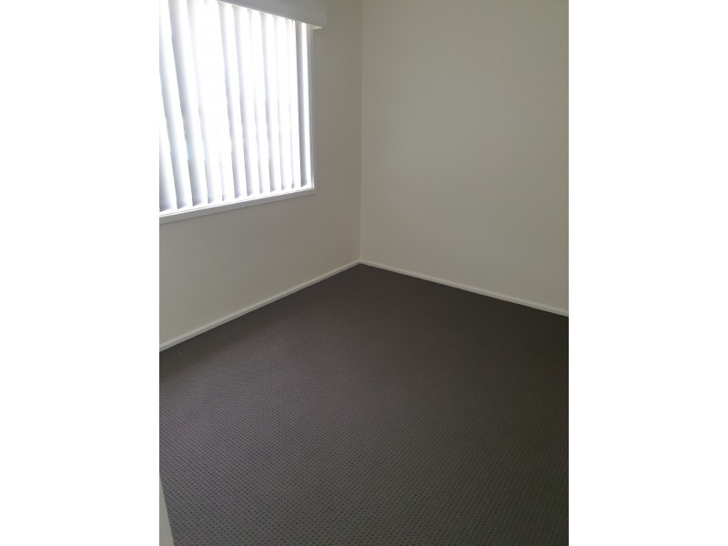 2 Harlo street, Belmont North NSW 2280