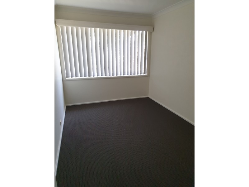 2 Harlo street, Belmont North NSW 2280