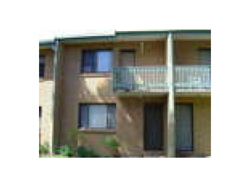 18/752 Pacific Hwy, Marks Point NSW 2280
