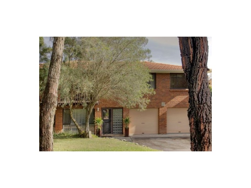 16 Pinaroo Close, Belmont North NSW 2280