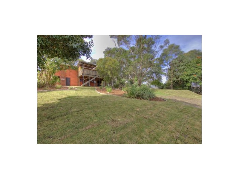 16 Pinaroo Close, Belmont North NSW 2280