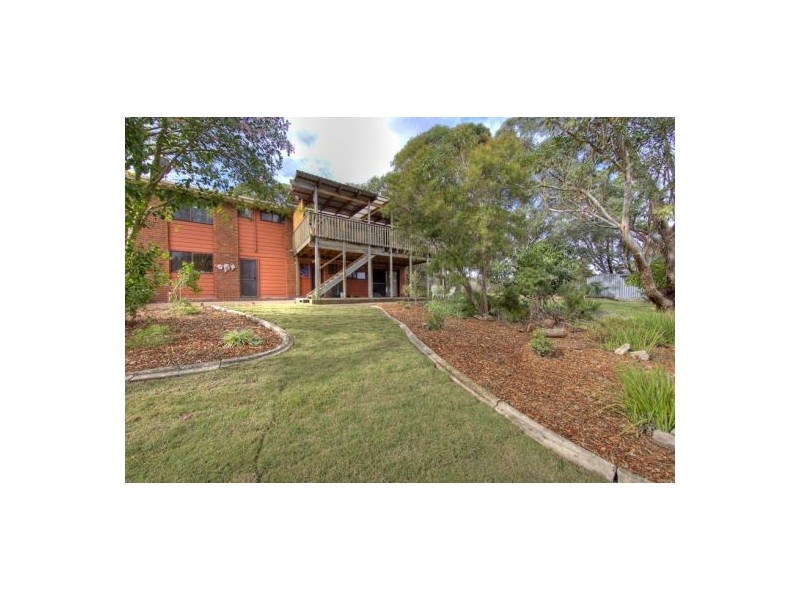 16 Pinaroo Close, Belmont North NSW 2280