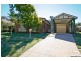 10 Stenhouse Drive, Eleebana NSW 2282
