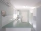 10 Stenhouse Drive, Eleebana NSW 2282