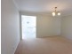 10 Stenhouse Drive, Eleebana NSW 2282