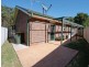 10 Stenhouse Drive, Eleebana NSW 2282