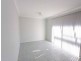10 Stenhouse Drive, Eleebana NSW 2282