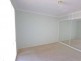 10 Stenhouse Drive, Eleebana NSW 2282