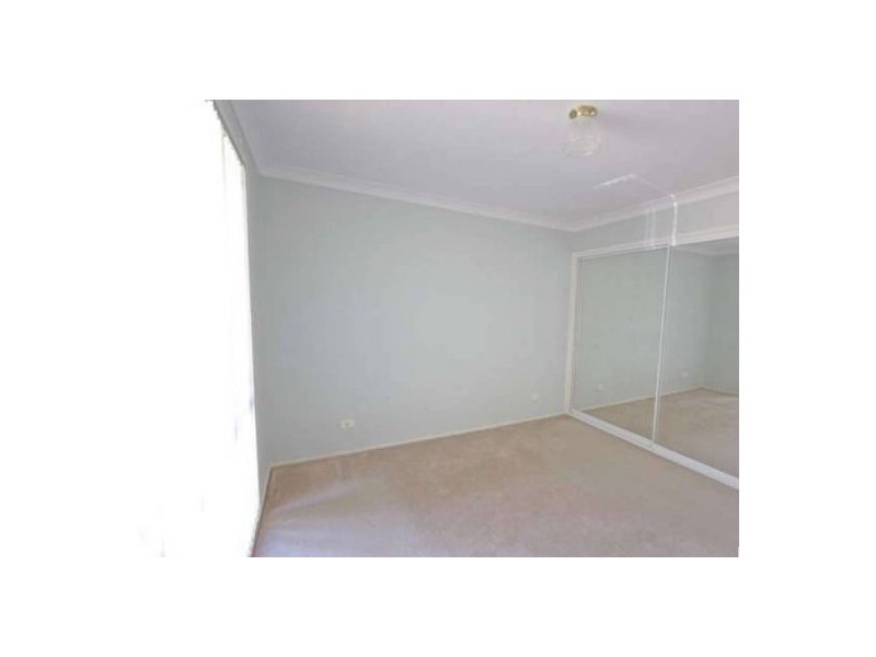 10 Stenhouse Drive, Eleebana NSW 2282
