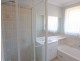 10 Stenhouse Drive, Eleebana NSW 2282