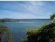 190 Marks Point Rd, Marks Point NSW 2280