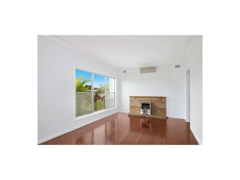 91 Wommara Avenue, Belmont North NSW 2280