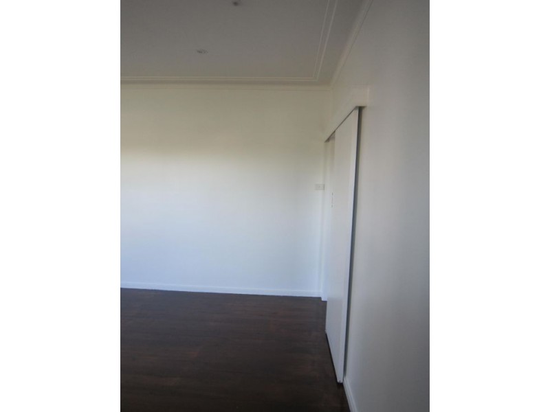 91 Wommara Avenue, Belmont North NSW 2280