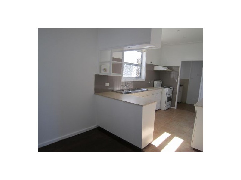 91 Wommara Avenue, Belmont North NSW 2280