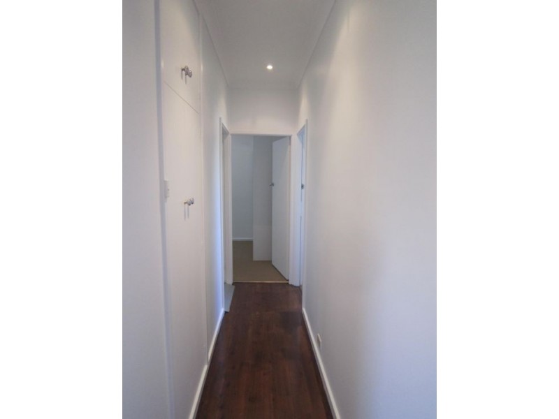 91 Wommara Avenue, Belmont North NSW 2280