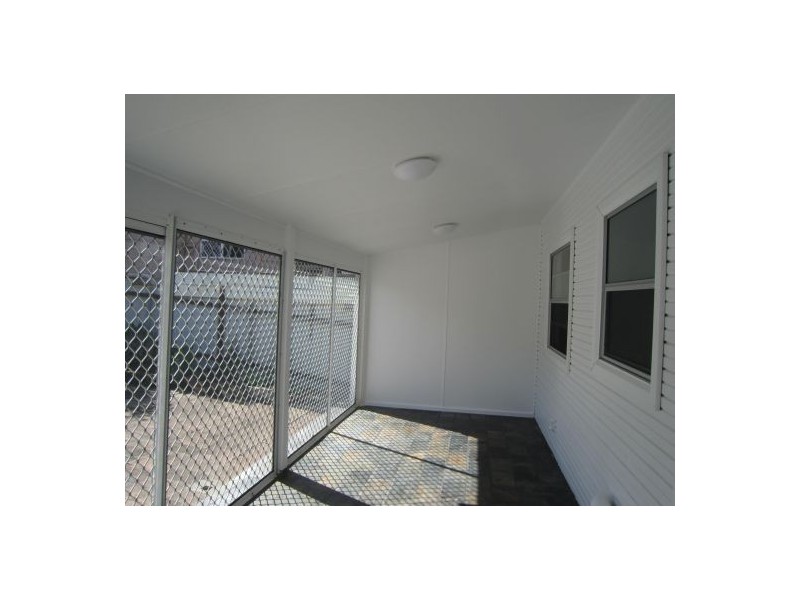 91 Wommara Avenue, Belmont North NSW 2280