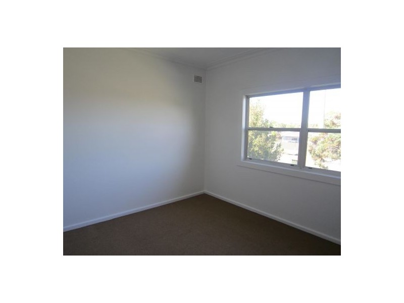 91 Wommara Avenue, Belmont North NSW 2280