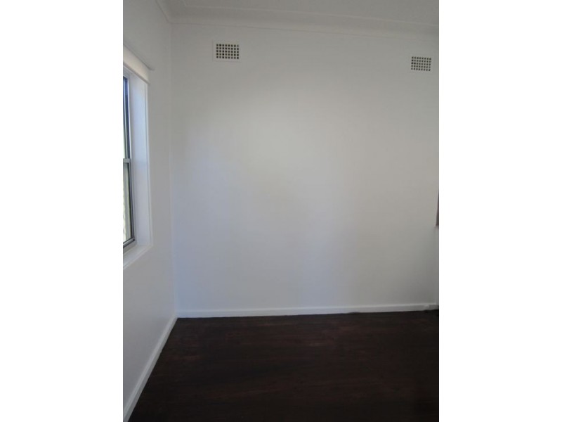 91 Wommara Avenue, Belmont North NSW 2280