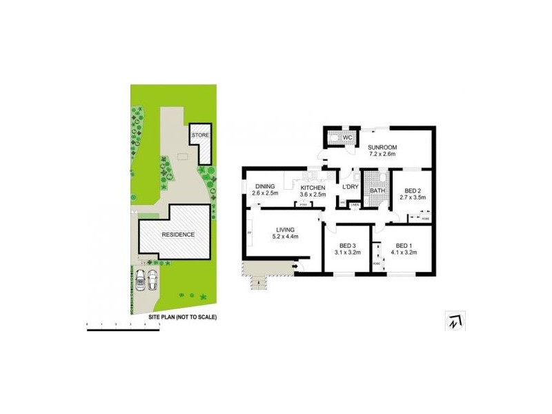 91 Wommara Avenue, Belmont North NSW 2280