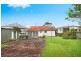 91 Wommara Avenue, Belmont North NSW 2280