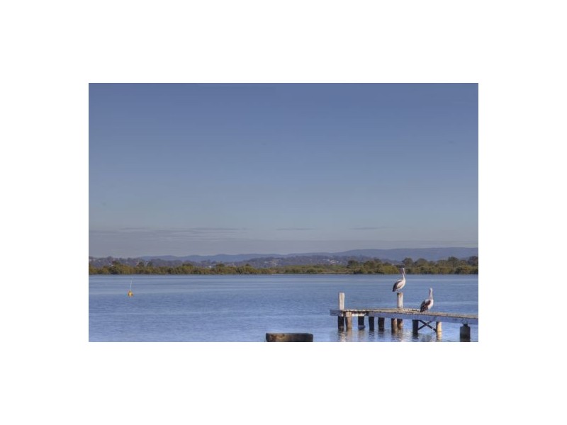 6/51 Haddon Crescent, Marks Point NSW 2280