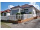 2/29 Ernest Street, Belmont NSW 2280