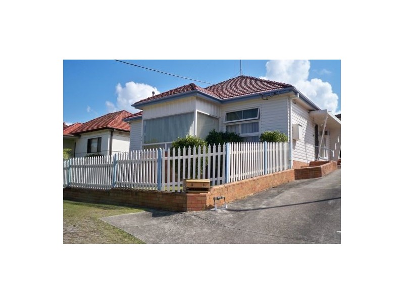 2/29 Ernest Street, Belmont NSW 2280