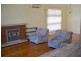 2/29 Ernest Street, Belmont NSW 2280