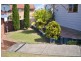 2/29 Ernest Street, Belmont NSW 2280