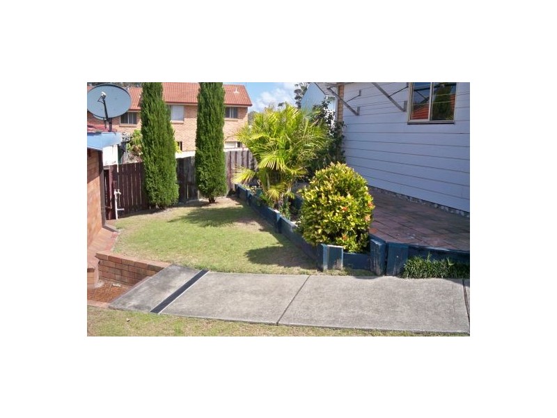 2/29 Ernest Street, Belmont NSW 2280