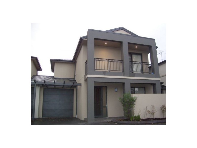 19/348 Pacific Hwy, Belmont North NSW 2280