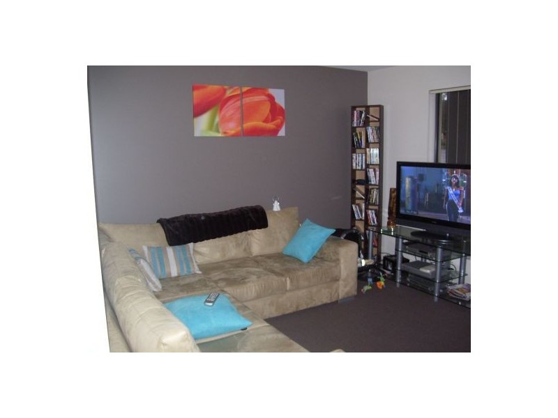 19/348 Pacific Hwy, Belmont North NSW 2280