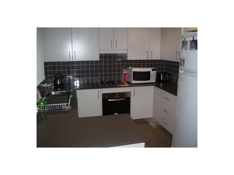 19/348 Pacific Hwy, Belmont North NSW 2280