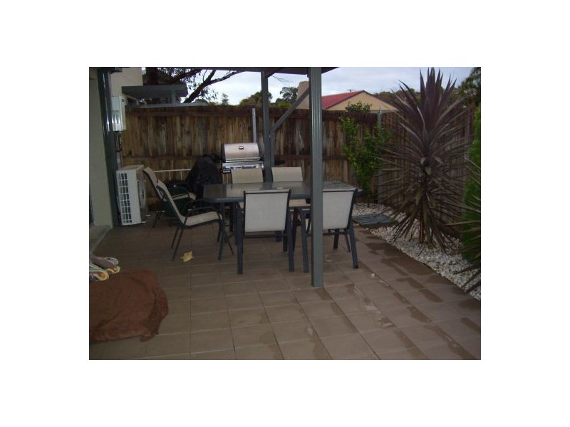 19/348 Pacific Hwy, Belmont North NSW 2280