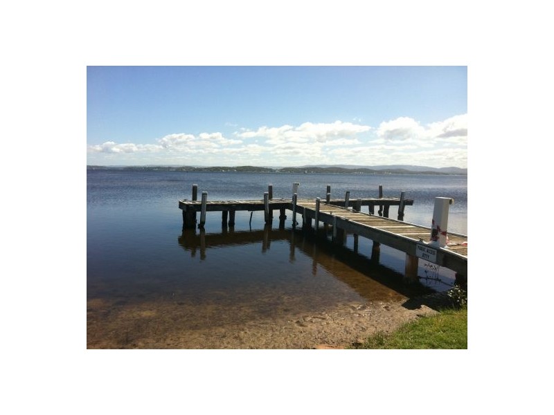 3/724 Pacific Hwy, Belmont South NSW 2280