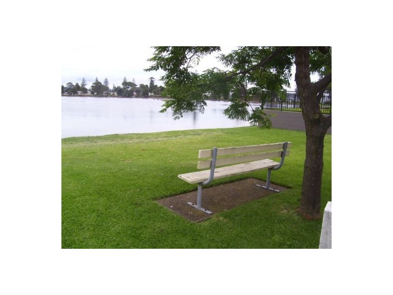 3/724 Pacific Hwy, Belmont South NSW 2280