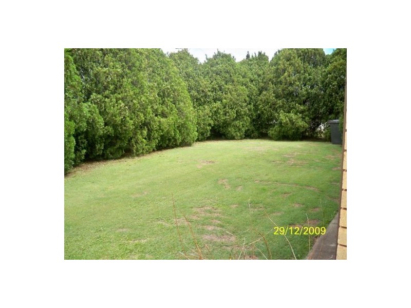 3/724 Pacific Hwy, Belmont South NSW 2280