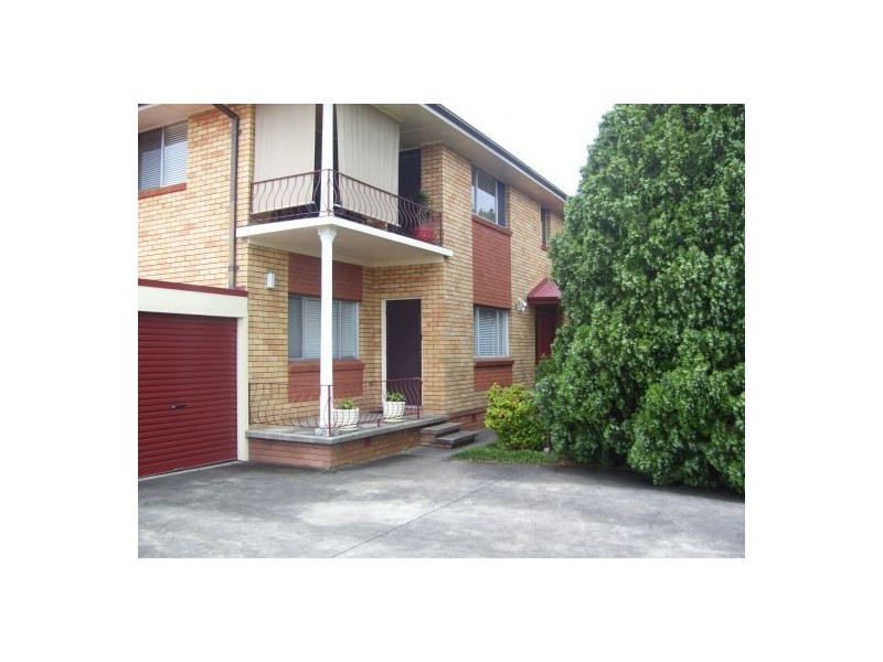 3/724 Pacific Hwy, Belmont South NSW 2280